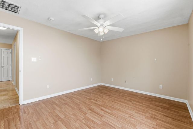 2541 Checkerberry Drive, Lexington, KY 40509