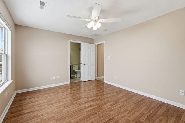 2541 Checkerberry Drive, Lexington, KY 40509