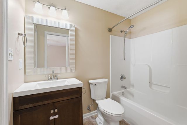 2541 Checkerberry Drive, Lexington, KY 40509