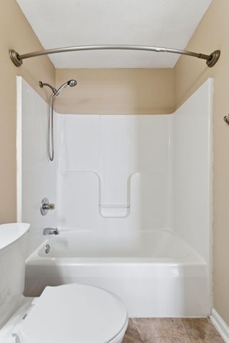 2541 Checkerberry Drive, Lexington, KY 40509