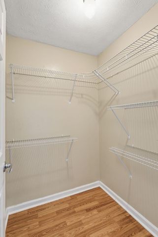 2541 Checkerberry Drive, Lexington, KY 40509