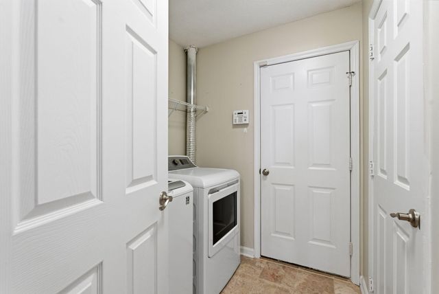 2541 Checkerberry Drive, Lexington, KY 40509