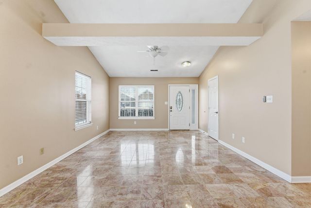 2541 Checkerberry Drive, Lexington, KY 40509