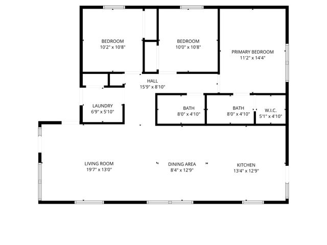 2541 Checkerberry Drive, Lexington, KY 40509