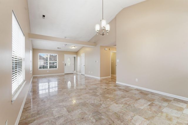 2541 Checkerberry Drive, Lexington, KY 40509