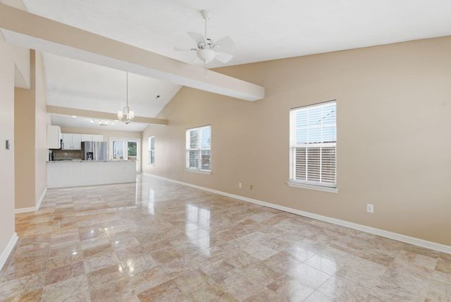 2541 Checkerberry Drive, Lexington, KY 40509