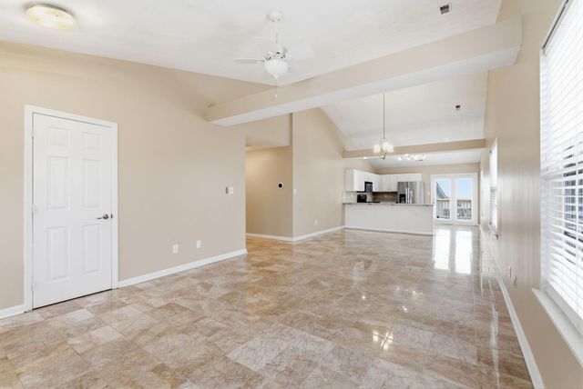 2541 Checkerberry Drive, Lexington, KY 40509