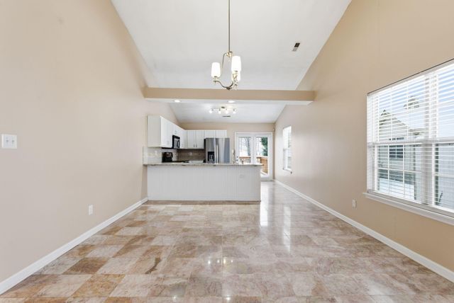 2541 Checkerberry Drive, Lexington, KY 40509