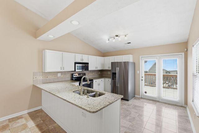 2541 Checkerberry Drive, Lexington, KY 40509