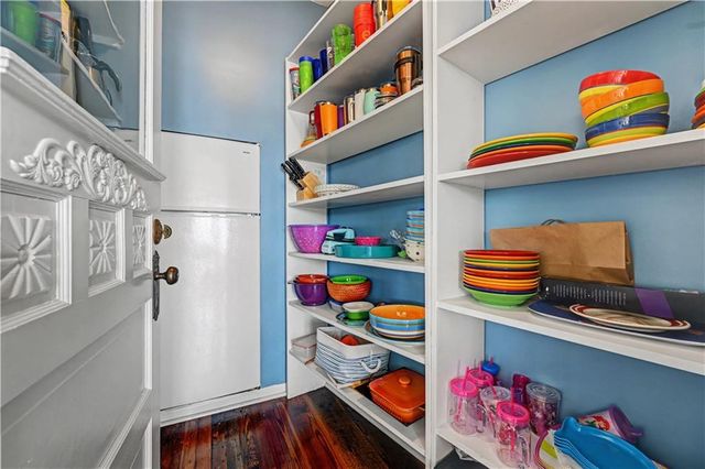 11 & 10 F Street, Lake Lotawana, MO 64086