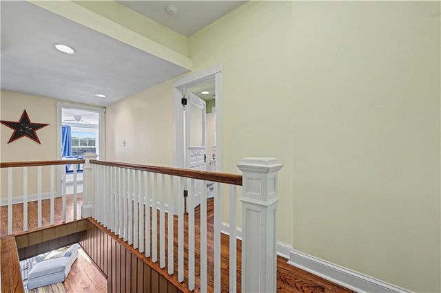 11 & 10 F Street, Lake Lotawana, MO 64086