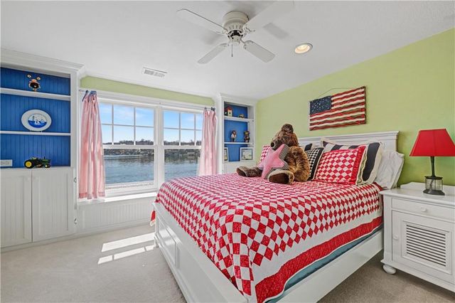 11 & 10 F Street, Lake Lotawana, MO 64086