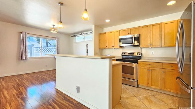 87-1078 Kaipoi Street, Waianae, HI 96792