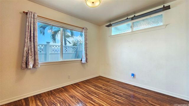 87-1078 Kaipoi Street, Waianae, HI 96792