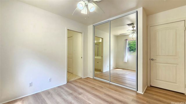 87-1078 Kaipoi Street, Waianae, HI 96792