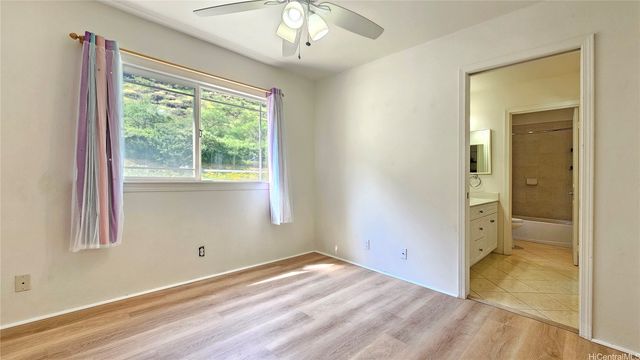 87-1078 Kaipoi Street, Waianae, HI 96792