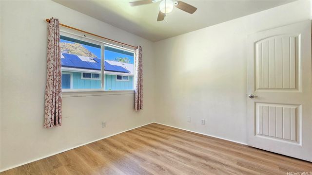 87-1078 Kaipoi Street, Waianae, HI 96792