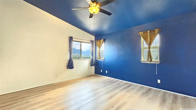 87-1078 Kaipoi Street, Waianae, HI 96792