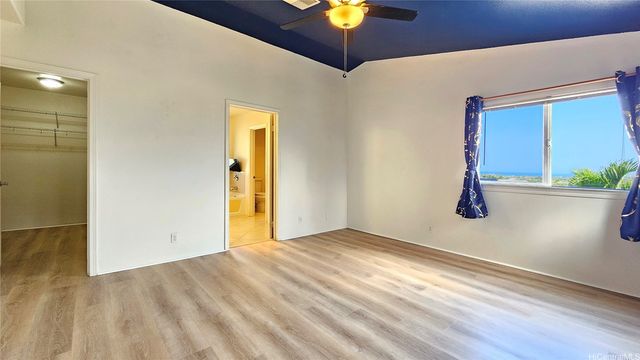 87-1078 Kaipoi Street, Waianae, HI 96792