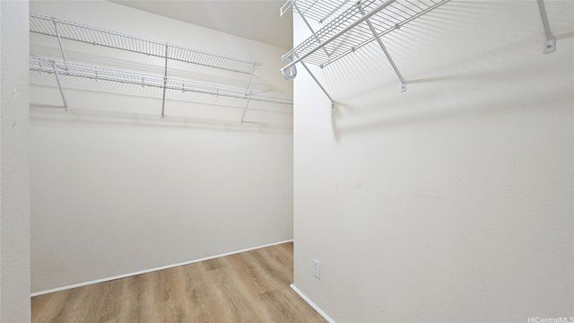 87-1078 Kaipoi Street, Waianae, HI 96792