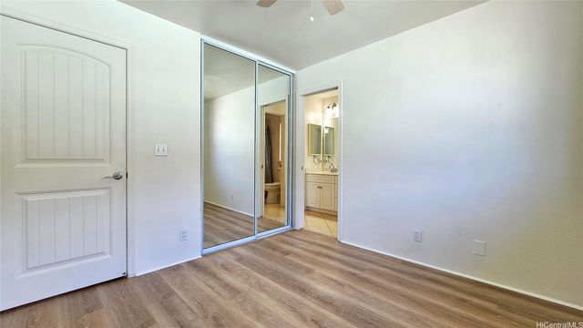 87-1078 Kaipoi Street, Waianae, HI 96792
