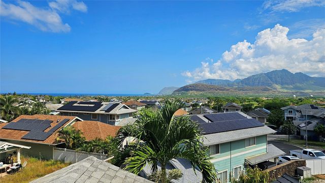 87-1078 Kaipoi Street, Waianae, HI 96792