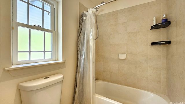 87-1078 Kaipoi Street, Waianae, HI 96792