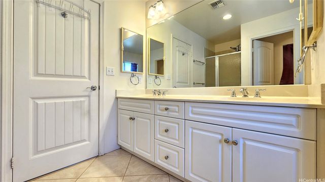 87-1078 Kaipoi Street, Waianae, HI 96792