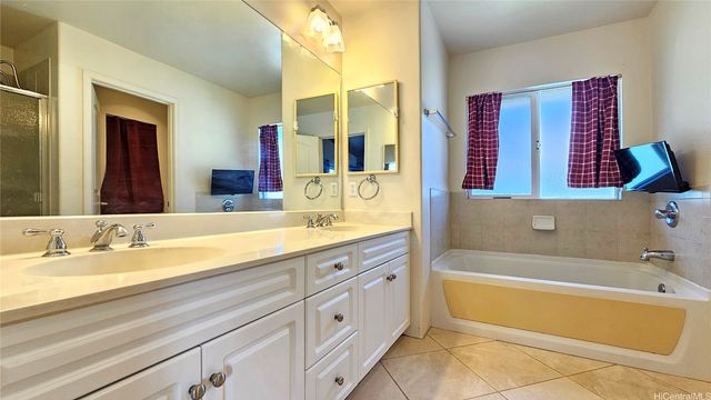 87-1078 Kaipoi Street, Waianae, HI 96792
