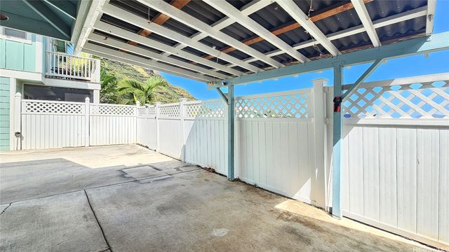 87-1078 Kaipoi Street, Waianae, HI 96792