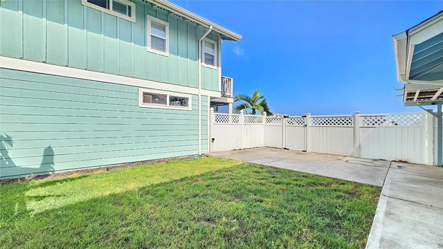 87-1078 Kaipoi Street, Waianae, HI 96792