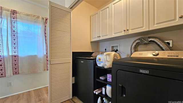 87-1078 Kaipoi Street, Waianae, HI 96792
