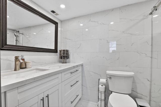 5700 NW 2nd Avenue 711, Boca Raton, FL 33487