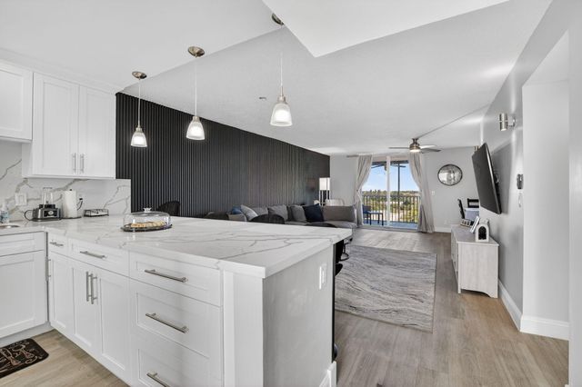 5700 NW 2nd Avenue 711, Boca Raton, FL 33487