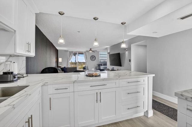 5700 NW 2nd Avenue 711, Boca Raton, FL 33487