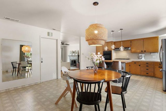 2600 23rd Ave, Sacramento, CA 95820