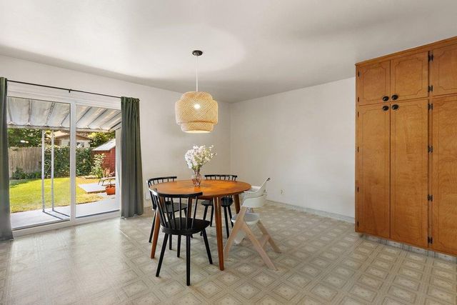 2600 23rd Ave, Sacramento, CA 95820