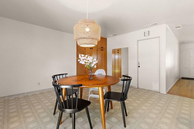 2600 23rd Ave, Sacramento, CA 95820