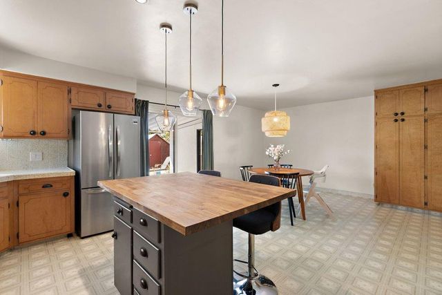 2600 23rd Ave, Sacramento, CA 95820