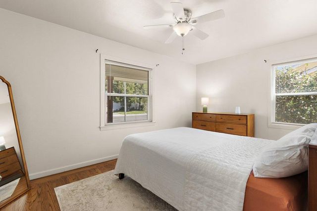 2600 23rd Ave, Sacramento, CA 95820