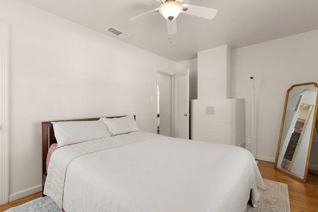 2600 23rd Ave, Sacramento, CA 95820