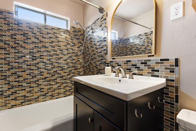 2600 23rd Ave, Sacramento, CA 95820