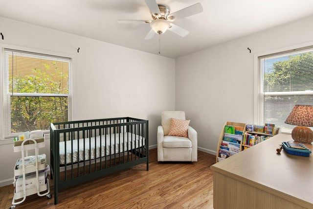 2600 23rd Ave, Sacramento, CA 95820