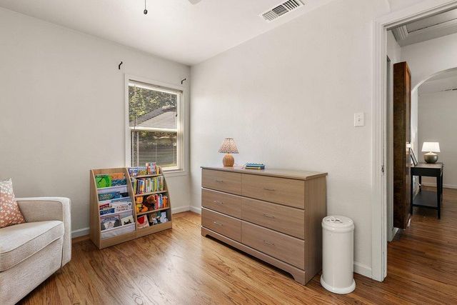 2600 23rd Ave, Sacramento, CA 95820