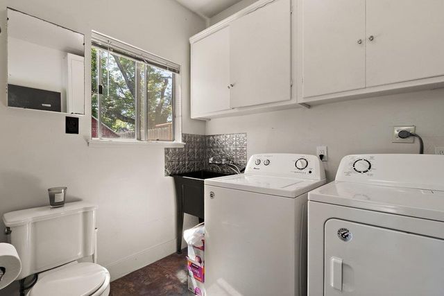 2600 23rd Ave, Sacramento, CA 95820