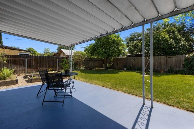 2600 23rd Ave, Sacramento, CA 95820