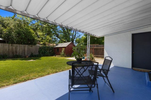 2600 23rd Ave, Sacramento, CA 95820