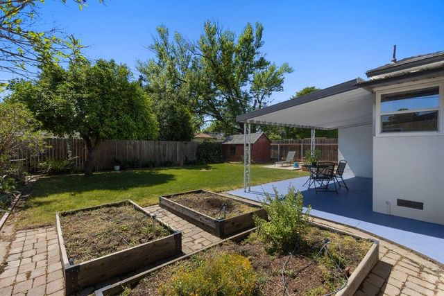 2600 23rd Ave, Sacramento, CA 95820