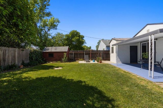 2600 23rd Ave, Sacramento, CA 95820