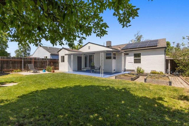 2600 23rd Ave, Sacramento, CA 95820